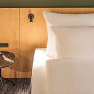 Comwell Copenhagen Portside Dolce by Wyndham