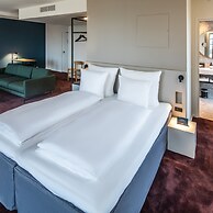 Comwell Copenhagen Portside Dolce by Wyndham