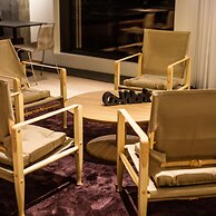 Comwell Copenhagen Portside Dolce by Wyndham