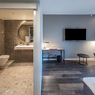 Comwell Copenhagen Portside Dolce by Wyndham