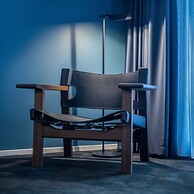 Comwell Copenhagen Portside Dolce by Wyndham