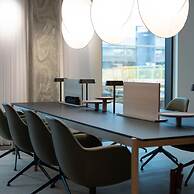 Comwell Copenhagen Portside Dolce by Wyndham
