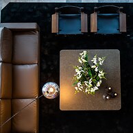 Comwell Copenhagen Portside Dolce by Wyndham