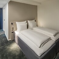 Comwell Copenhagen Portside Dolce by Wyndham