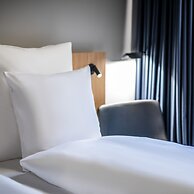 Comwell Copenhagen Portside Dolce by Wyndham