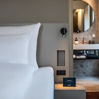 Comwell Copenhagen Portside Dolce by Wyndham