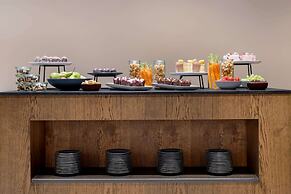Comwell Copenhagen Portside Dolce by Wyndham