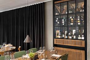 Comwell Copenhagen Portside Dolce by Wyndham
