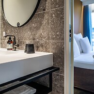 Comwell Copenhagen Portside Dolce by Wyndham