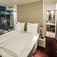 Comwell Copenhagen Portside Dolce by Wyndham