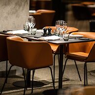 Comwell Copenhagen Portside Dolce by Wyndham
