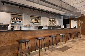 Comwell Copenhagen Portside Dolce by Wyndham