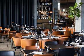 Comwell Copenhagen Portside Dolce by Wyndham