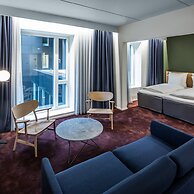 Comwell Copenhagen Portside Dolce by Wyndham