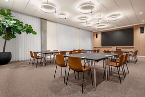 Comwell Copenhagen Portside Dolce by Wyndham