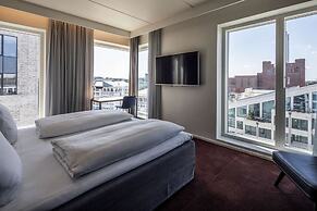 Comwell Copenhagen Portside Dolce by Wyndham