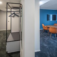 Comwell Copenhagen Portside Dolce by Wyndham