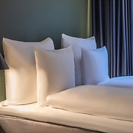 Comwell Copenhagen Portside Dolce by Wyndham