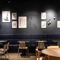 Comwell Copenhagen Portside Dolce by Wyndham