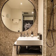 Comwell Copenhagen Portside Dolce by Wyndham