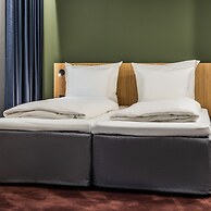 Comwell Copenhagen Portside Dolce by Wyndham