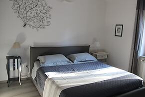 The Window on the Cathedral -suite