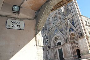 The Window on the Cathedral -suite