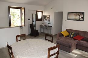 The Window on the Cathedral -suite