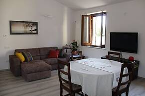 The Window on the Cathedral -suite