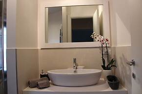 The Window on the Cathedral -suite