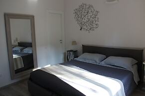 The Window on the Cathedral -suite