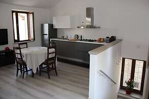 The Window on the Cathedral -suite