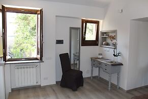 The Window on the Cathedral -suite