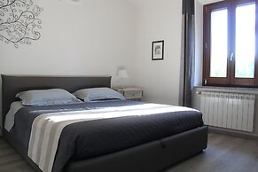 The Window on the Cathedral -suite