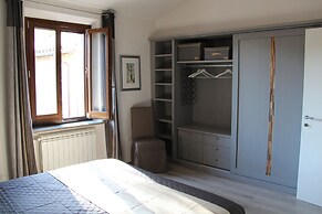 The Window on the Cathedral -suite