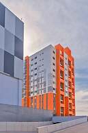 Modern, Centro Monterrey 2BR, 1 Bath, by Mty Living T210