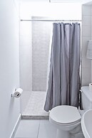 Modern apt. Close Cintermex, 2BD, 2 BTH, by Mty. Living T403