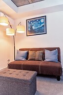 Modern apt. Close Cintermex, 2BD, 2 BTH, by Mty. Living T403