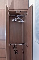 Modern apt. Close Cintermex, 2BD, 2 BTH, by Mty. Living T403