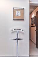 Modern apt. Close Cintermex, 2BD, 2 BTH, by Mty. Living T403