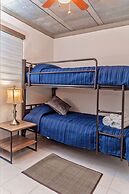 Modern apt. Close Cintermex, 2BD, 2 BTH, by Mty. Living T403