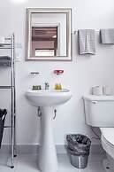 Modern apt. Close Cintermex, 2BD, 2 BTH, by Mty. Living T403