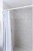 Modern apt. Close Cintermex, 2BD, 2 BTH, by Mty. Living T403