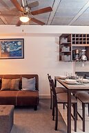 Modern apt. Close Cintermex, 2BD, 2 BTH, by Mty. Living T403