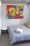 Moderno y cómodo cerca de Fundidora 2BD, 2BTH by Mty. Living T602