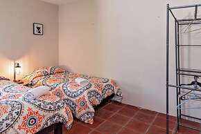 New, Modern Centro Monterrey 4SB, 1 Bathroom by Mty Living S1 704