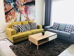 Casa Carretera Nacional C Alberca by Mty Living