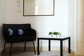 Nuova Mastrarua Rooms