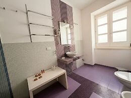 Ortigia Mastrarua rooms