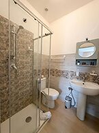 Ortigia Mastrarua rooms